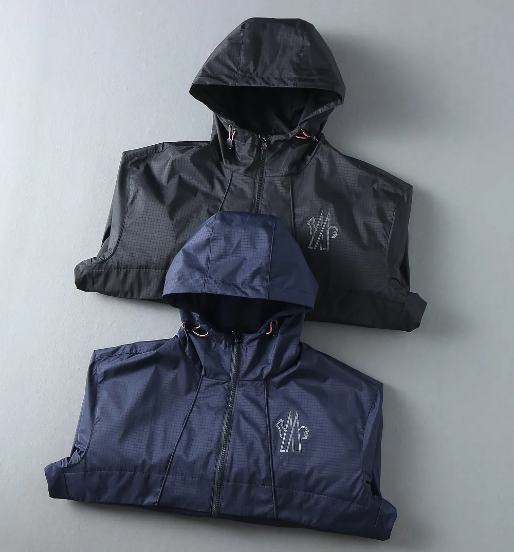 2026 New Arrival ， ‼ ， ， ， ， ， ， ！ ！ 、 ！In Stock Sizes：M ～ XXXL